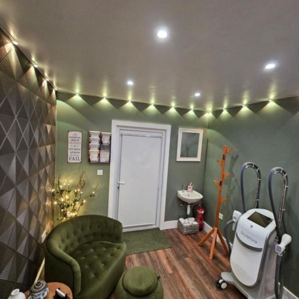 Salon2